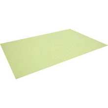 Load image into Gallery viewer, Accordion Mat  TJM-23  TRUSCO
