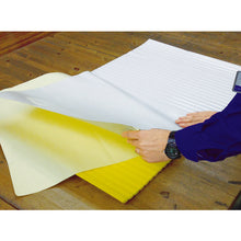 Load image into Gallery viewer, Accordion Mat  TJM-23  TRUSCO

