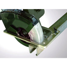 Load image into Gallery viewer, TOKUMARU Tip Saw  TJMC-110  TRUSCO
