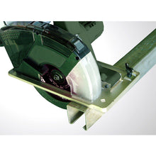 Load image into Gallery viewer, TOKUMARU Tip Saw  TJMC-150  TRUSCO
