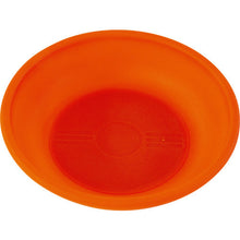 Load image into Gallery viewer, Round Magnetic Tray  TJMT-150-OR  TRUSCO
