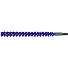Load image into Gallery viewer, Joint Brush  TJPB-10-B  TRUSCO
