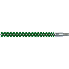 Load image into Gallery viewer, Joint Brush  TJPB-10-GN  TRUSCO
