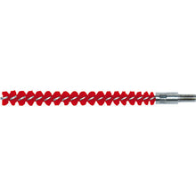 Load image into Gallery viewer, Joint Brush  TJPB-10-R  TRUSCO
