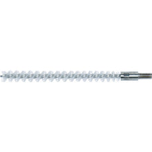 Load image into Gallery viewer, Joint Brush  TJPB-10-W  TRUSCO
