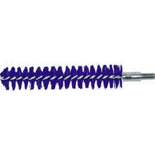 Load image into Gallery viewer, Joint Brush  TJPB-20-B  TRUSCO
