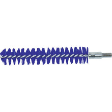 Load image into Gallery viewer, Joint Brush  TJPB-20-R  TRUSCO
