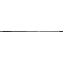 Load image into Gallery viewer, Joint Brush Option  TJPB-500FR  TRUSCO
