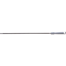 Load image into Gallery viewer, Joint Brush Option  TJPB-500FR  TRUSCO
