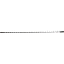 Load image into Gallery viewer, Joint Brush Option  TJPB-500R  TRUSCO
