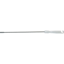 Load image into Gallery viewer, Joint Intermediate Rod  TJPB-500  TRUSCO
