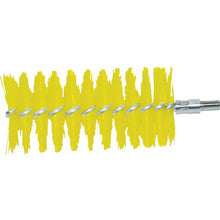 Load image into Gallery viewer, Joint Brush  TJPB-50-B  TRUSCO
