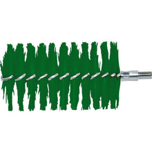 Load image into Gallery viewer, Joint Brush  TJPB-60-GN  TRUSCO
