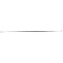 Load image into Gallery viewer, Joint Handle  TJPB-750R  TRUSCO
