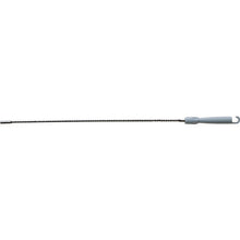 Load image into Gallery viewer, Joint Brush Option  TJPB-G  TRUSCO
