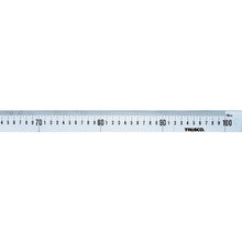 Load image into Gallery viewer, Square  TK-1006CN  TRUSCO
