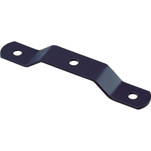 Load image into Gallery viewer, Joint Fitting 19 type C  TK19-C3B  TRUSCO
