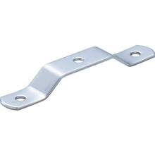 Load image into Gallery viewer, Joint Fitting 19 type C  TK19-C3S  TRUSCO
