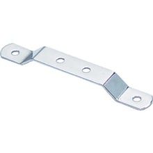 Load image into Gallery viewer, Joint Fitting 19 type C  TK19-C4C  TRUSCO
