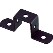 Load image into Gallery viewer, Joint Fitting 19 type C  TK19-C5AB  TRUSCO
