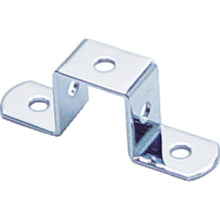Load image into Gallery viewer, Joint Fitting 19 type C  TK19-C5AS  TRUSCO
