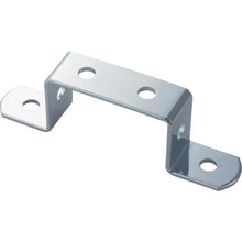 Load image into Gallery viewer, Joint Fitting 19 type C  TK19-C6AS  TRUSCO

