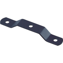 Load image into Gallery viewer, Joint Fitting 19 type C  TK19-C6B  TRUSCO
