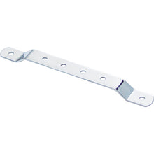 Load image into Gallery viewer, Joint Fitting 19 type C  TK19-C6C  TRUSCO
