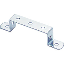 Load image into Gallery viewer, Joint Fitting 19 type C  TK19-C7AC  TRUSCO

