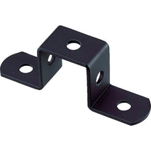 Load image into Gallery viewer, Joint Fitting 19 type C  TK19-C8AB  TRUSCO
