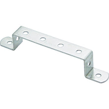 Load image into Gallery viewer, Joint Fitting 19 type C  TK19-C8AS  TRUSCO
