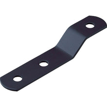 Load image into Gallery viewer, Joint Fitting 19 type J  TK19-J2B  TRUSCO
