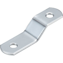 Load image into Gallery viewer, Joint Fitting 19 type J  TK19-J2C  TRUSCO
