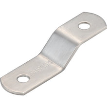 Load image into Gallery viewer, Joint Fitting 19 type J  TK19-J2S  TRUSCO
