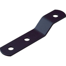 Load image into Gallery viewer, Joint Fitting 19 type J  TK19-J3B  TRUSCO
