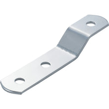 Load image into Gallery viewer, Joint Fitting 19 type J  TK19-J3C  TRUSCO
