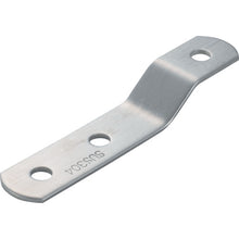 Load image into Gallery viewer, Joint Fitting 19 type J  TK19-J3S  TRUSCO
