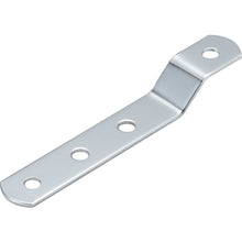 Load image into Gallery viewer, Joint Fitting 19 type J  TK19-J4C  TRUSCO
