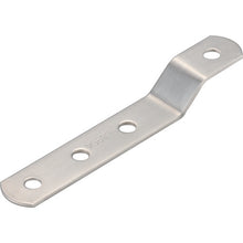 Load image into Gallery viewer, Joint Fitting 19 type J  TK19-J4S  TRUSCO
