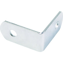 Load image into Gallery viewer, Joint Fitting 19 type L  TK19-L2C  TRUSCO
