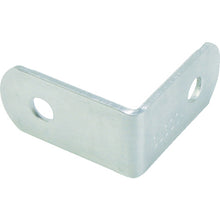 Load image into Gallery viewer, Joint Fitting 19 type L  TK19-L2S  TRUSCO
