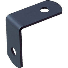 Load image into Gallery viewer, Joint Fitting 19 type L  TK19-L3B  TRUSCO
