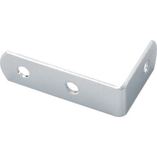 Load image into Gallery viewer, Joint Fitting 19 type L  TK19-L3C  TRUSCO
