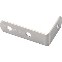 Load image into Gallery viewer, Joint Fitting 19 type L  TK19-L3S  TRUSCO
