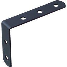 Load image into Gallery viewer, Joint Fitting 19 type L  TK19-L4AB  TRUSCO

