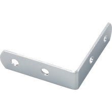 Load image into Gallery viewer, Joint Fitting 19 type L  TK19-L4AC  TRUSCO
