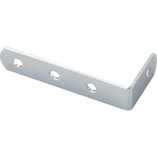 Load image into Gallery viewer, Joint Fitting 19 type L  TK19-L4C  TRUSCO
