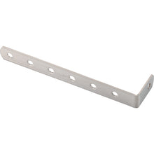 Load image into Gallery viewer, Joint Fitting 19 type L  TK19-L7S  TRUSCO
