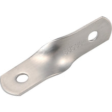 Load image into Gallery viewer, Joint Fitting 19 type S  TK19-S2S  TRUSCO

