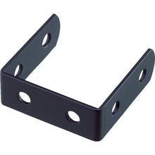 Load image into Gallery viewer, Joint Fitting 19 type U  TK19-U4B  TRUSCO
